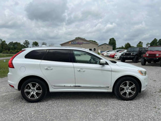 Used 2014 Volvo XC60 T6 image 1