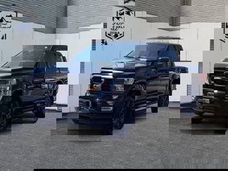 Certified 2023 Ford F150 XLT w/ Equipment Group 302A High image 1