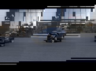 New 2026 MAZDA CX-30 AWD 2.5 S w/ Preferred Package image 1