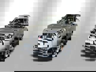 New 2025 MINI Cooper Countryman S w/ Comfort Package Max image 1