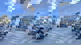 Used 2022 Ford Escape SE image 1