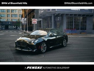 New 2025 BMW 228i xDrive w/ Premium Package image 1