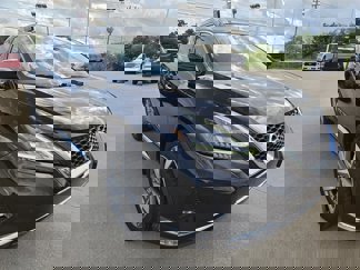 Used 2020 Nissan Murano SL w/ Cargo Package image 1