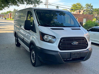 Used 2019 Ford Transit 250 130 Low Roof image 1