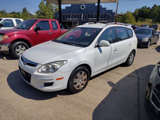Used 2011 Hyundai Elantra w/ Popular Equipment Pkg 2 image 1