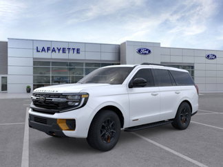 New 2025 Ford Expedition Tremor image 1