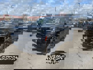 New 2025 Jeep Grand Cherokee L Limited w/ Luxury Tech Group II image 1