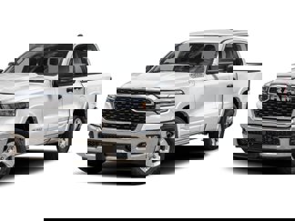 New 2026 RAM 1500 Big Horn image 1