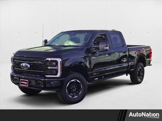New 2026 Ford F250 Platinum video 1