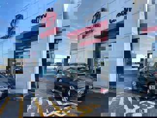 New 2026 Toyota Camry LE image 1