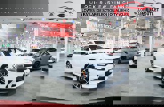 Used 2023 Dodge Charger R/T image 1