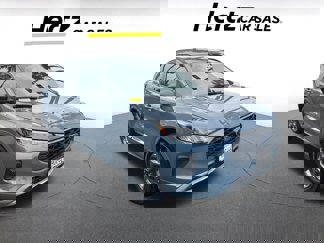 Used 2024 Ford Escape ST-Line image 1