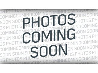 Used 2025 Cadillac Escalade IQ Sport 2 image 1