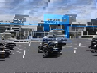 New 2025 Buick Encore GX Sport Touring w/ Comfort Package image 1