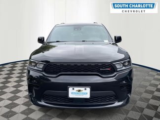 Used 2024 Dodge Durango GT video 2
