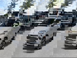 New 2026 Buick Encore GX Avenir image 1
