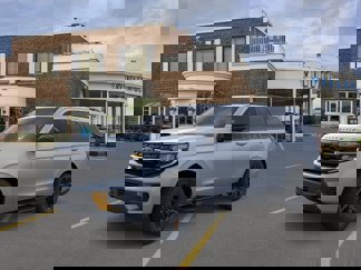 New 2025 Ford Expedition Tremor image 1