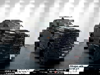 New 2025 RAM 3500 Limited image 1