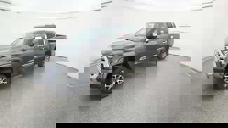 New 2025 Toyota Tundra 1794 Edition image 1