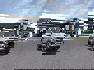 New 2026 GMC Terrain Elevation w/ Elevation Premium Package image 1