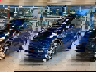 Used 2021 Tesla Model Y Long Range image 1