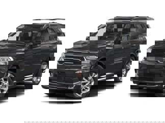 New 2026 Dodge Durango GT image 1