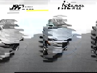Used 2024 Honda Accord EX image 1