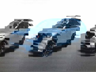 New 2025 MAZDA CX-90 3.3 Turbo w/ Premium Sport Pkg image 1