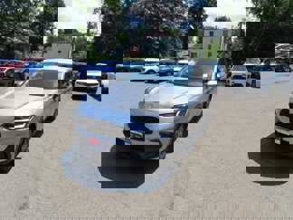 New 2026 Honda HR-V LX image 1