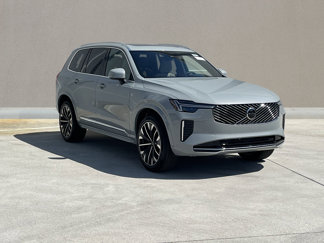 New 2026 Volvo XC90 B6 Core image 1