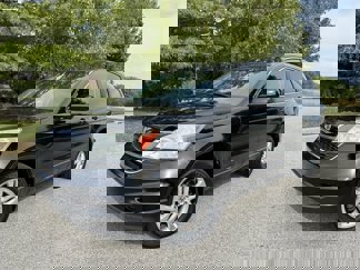 Used 2010 Honda CR-V EX-L image 1