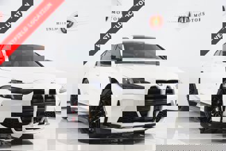 Used 2025 BMW M3 Competition video 1