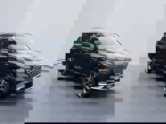 Used 2025 Genesis GV80 3.5T Prestige image 1