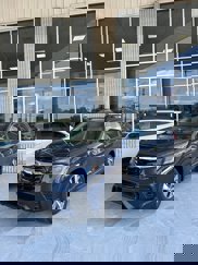 New 2025 Subaru Ascent Premium image 1