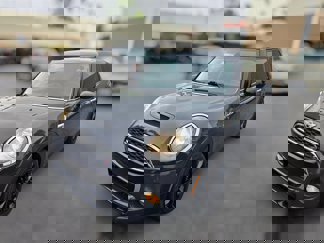Used 2015 MINI Cooper S image 1