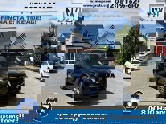 Used 2024 MAZDA CX-90 3.3 Turbo w/ Select Package image 1