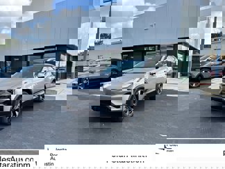 New 2025 Polestar Polestar 3 w/ Plus Pack image 1