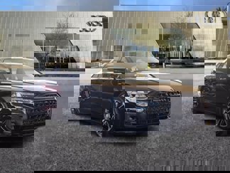 New 2025 Audi A8 L 3.0T image 1