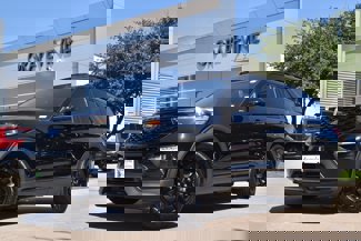 Used 2023 Ford Explorer ST-Line w/ Class IV Trailer Tow Package video 1