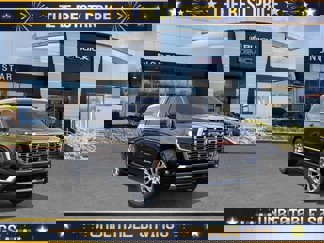 New 2025 GMC Yukon XL Denali w/ Denali Reserve Package image 1