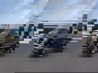 New 2025 Ford F350 XLT w/ 360-Degree Camera Package image 1
