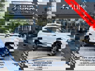 Certified 2022 Hyundai Santa Fe SEL w/ Convenience Package image 1