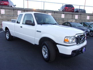 Used 2011 Ford Ranger XLT image 1