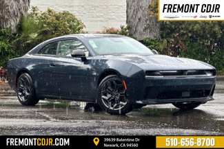New 2025 Dodge Charger R/T w/ Quick Order Package 25M R/T image 1
