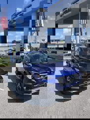 New 2025 Subaru Crosstrek 2.5i Premium image 1