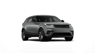 New 2026 Land Rover Range Rover Velar Dynamic SE image 1
