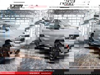 New 2025 Dodge Durango GT image 1