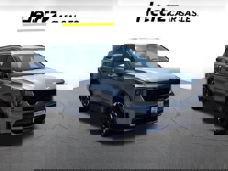 Used 2024 Kia Sorento S image 1