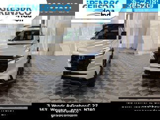 New 2026 Honda CR-V Sport-L image 1