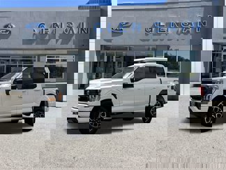 Used 2023 Ford F150 XLT w/ Equipment Group 302A High image 1